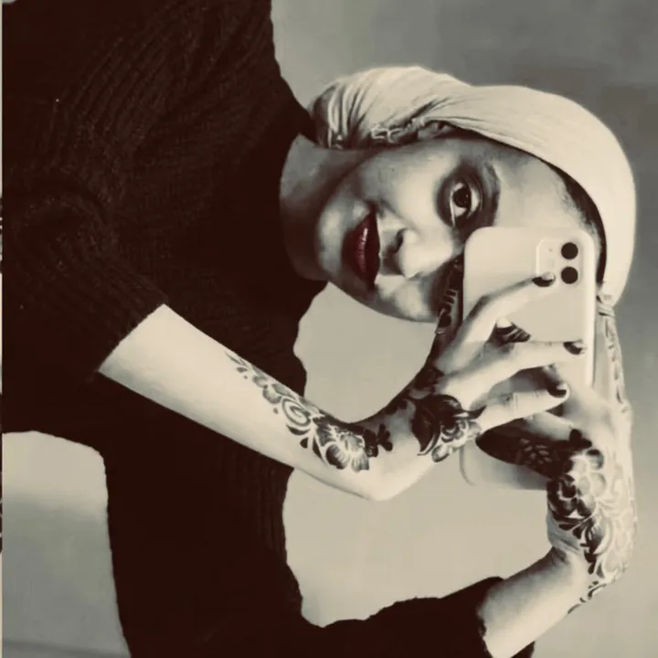 @rehimaakmel