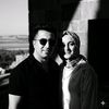 fatih_ozden