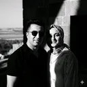 @fatih_ozden
