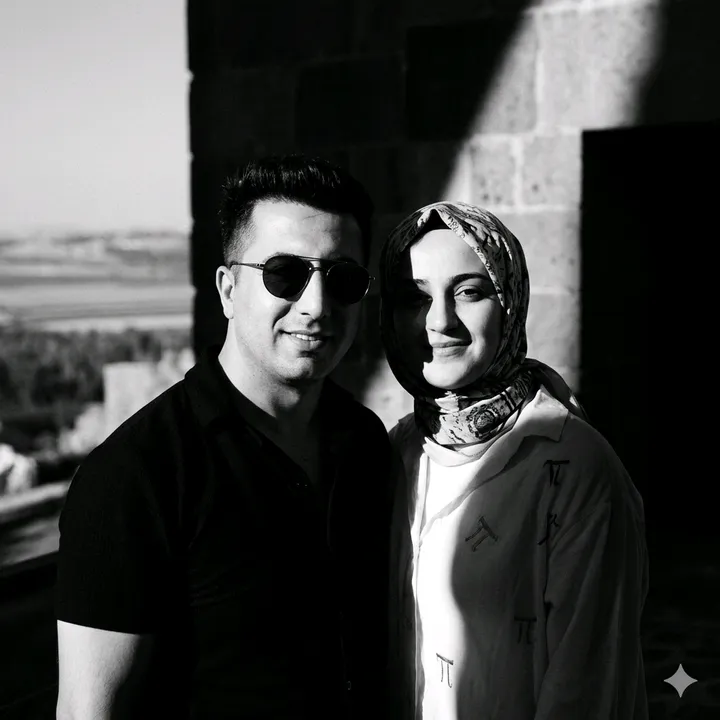 fatih_ozden