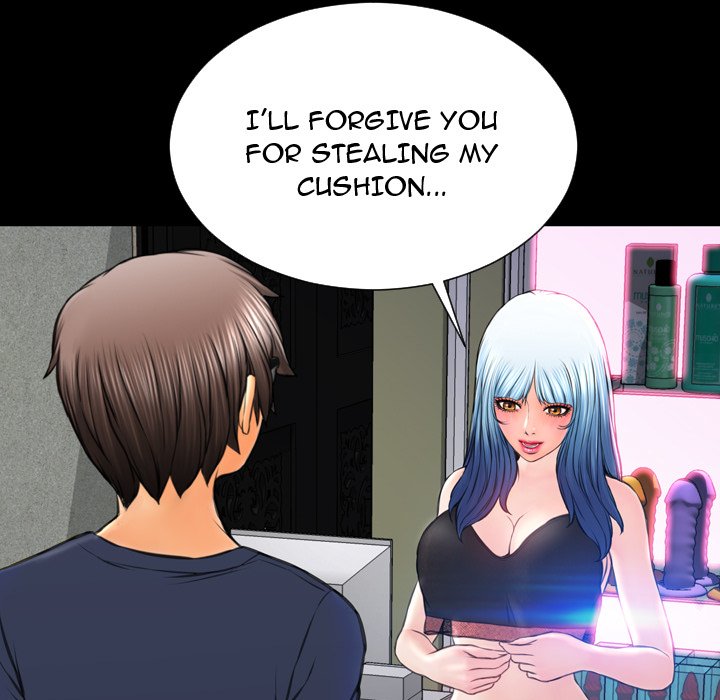 Her Toy Shop - episode 59 - 4