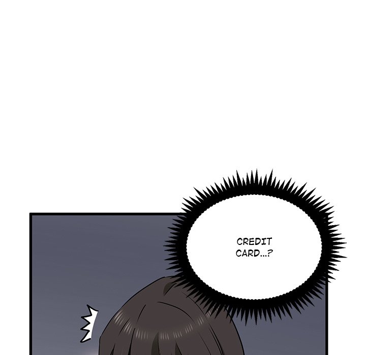 Snapping into Love - episode 33 - 14