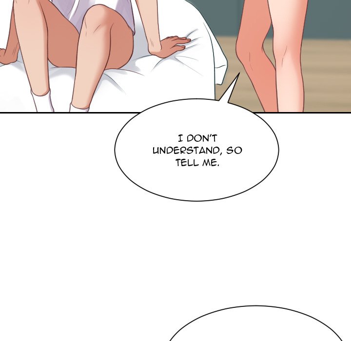 Her Situation - episode 23 - 19