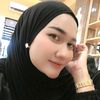 indahpras018