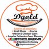 dgoldconfectionery