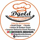 @dgoldconfectionery