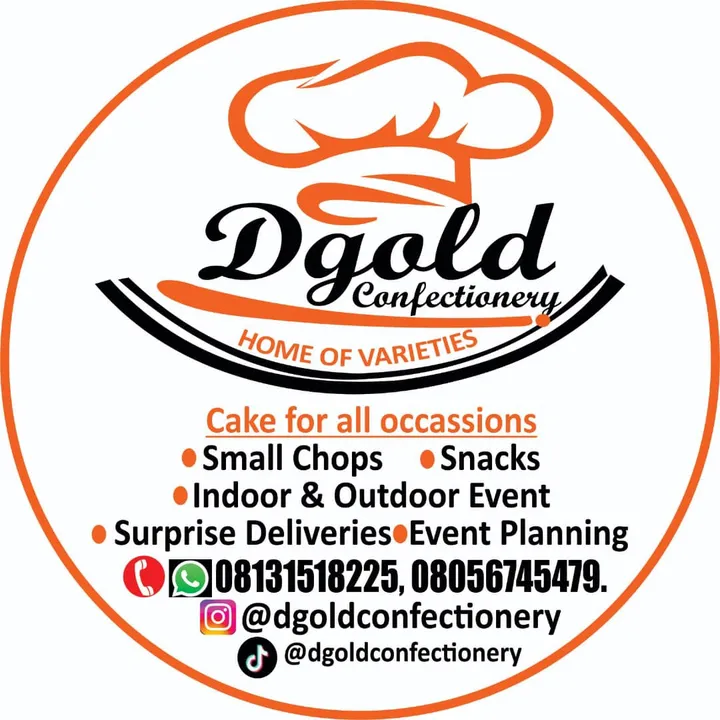 @dgoldconfectionery