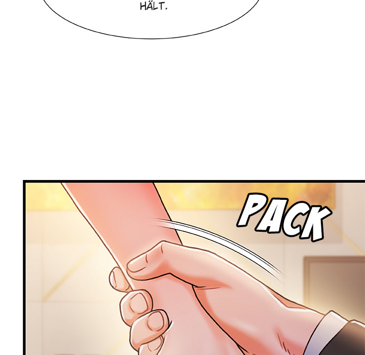 Wie du mir... - episode 19 - 24