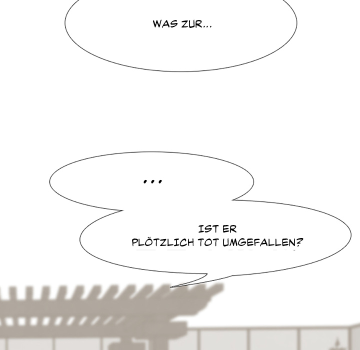 Teufel der Oberstufe - episode 70 - 69