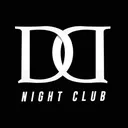 @dd_nightclubeast