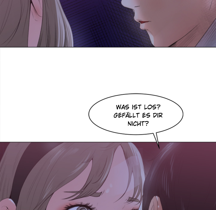 Kunst trifft Drama - episode 1 - 21