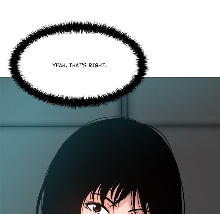 Unfinished Business - episode 3 - 119