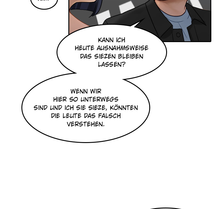 Verführ mich, Prof! - episode 39 - 19