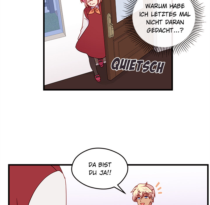 Ich wähle dich! - episode 17 - 15