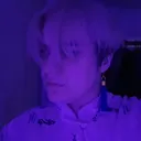 @demoisoutthere