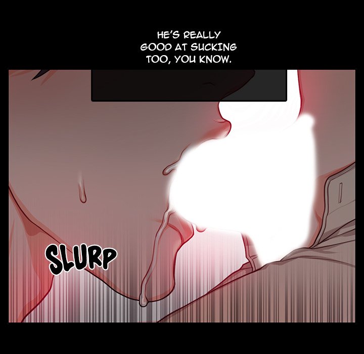 To You in the Swamp - episode 26 - 70