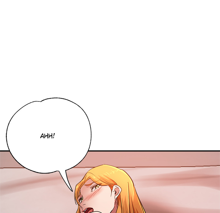 Liebesyoga - episode 3 - 154