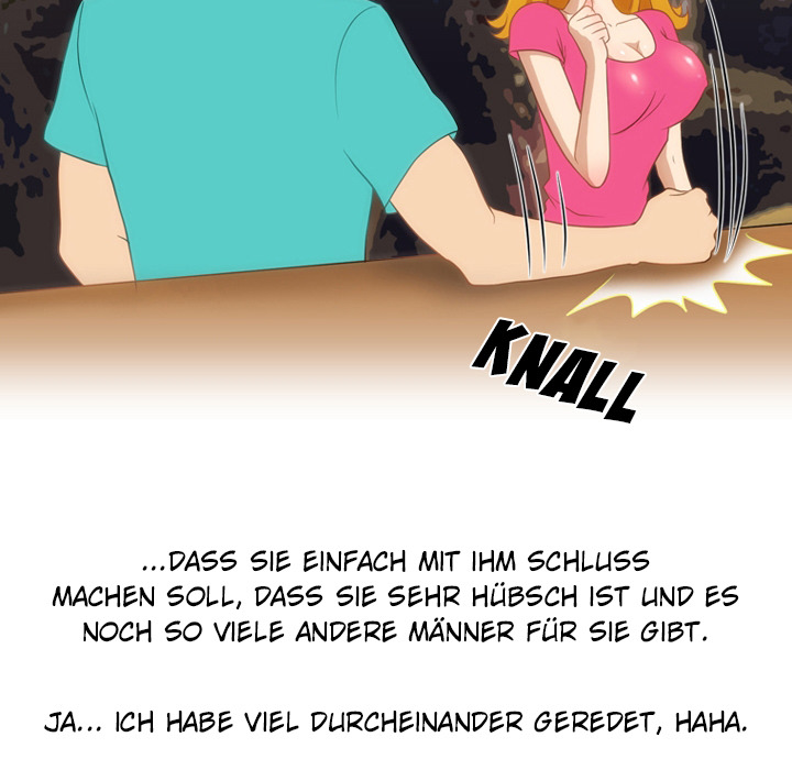 Spaß unter Freunden - episode 12 - 17