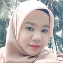 @alweenashop0