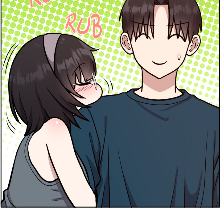 Knot My Secret - UNCENSORED - episode 14 - 24