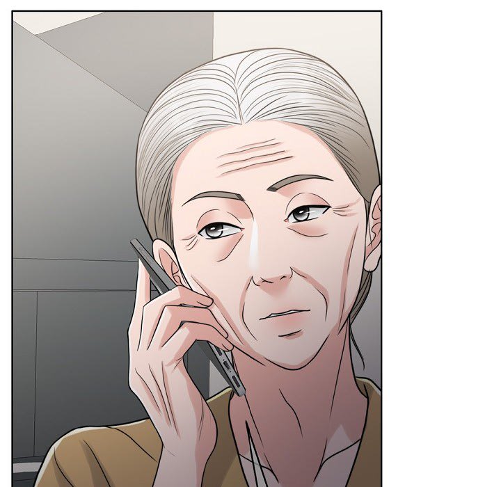 Wife for 1000 Days - episode 89 - 132