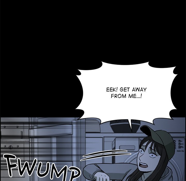 Detainment Zone Between 5 and 6 - episode 3 - 135