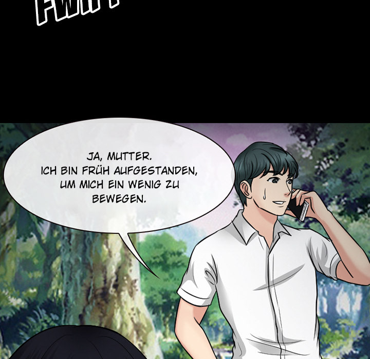 Silhouette - episode 55 - 27