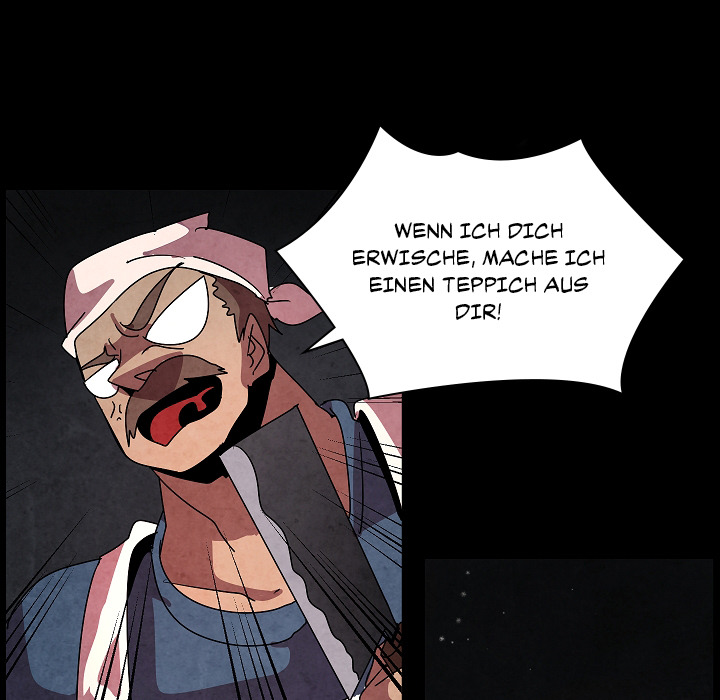 Die Dämonenkaiserin - episode 27 - 12