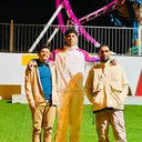 @ahmedfxxh0