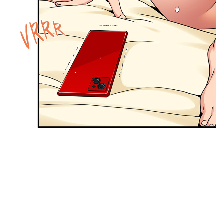 Snapping into Love - UNCENSORED - episode 3 - 139