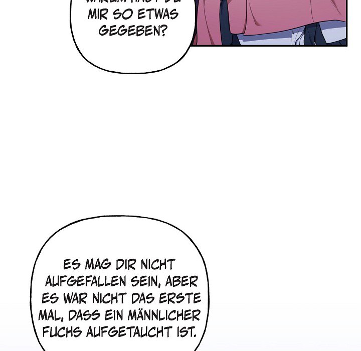 Das Leben mit der gefährlichen Bestie - episode 17 - 33