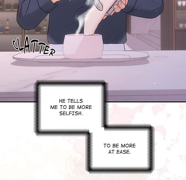 A Consensual Relationship - episode 12 - 30