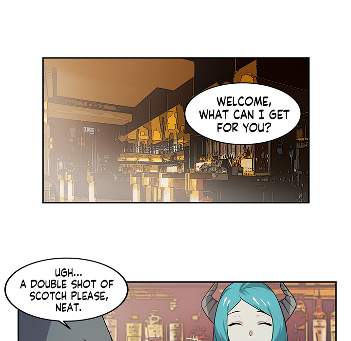 Zombie Girlfriend! - episode 21 - 33