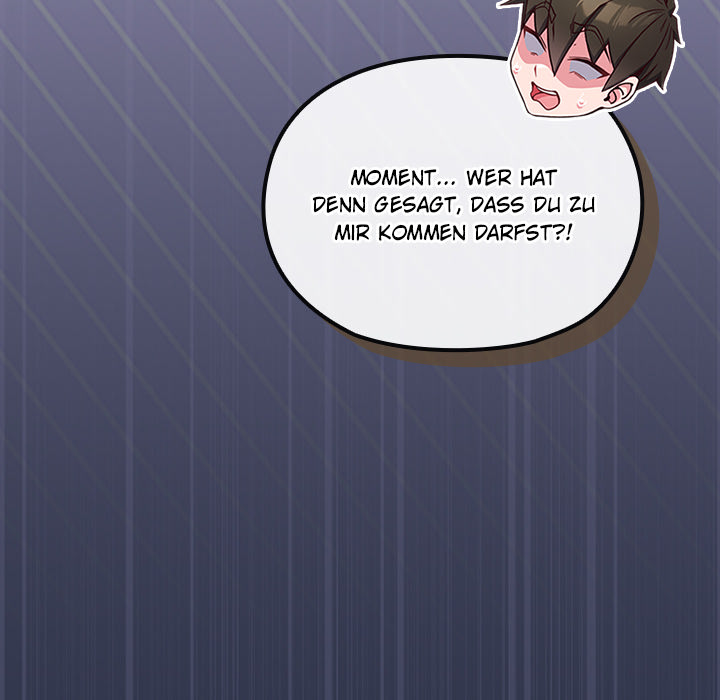 Der Jungbrunnen - episode 40 - 67