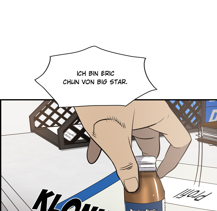 Der Manager - episode 51 - 40