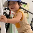 @subrotobagas966