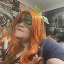 @illusionz.cos