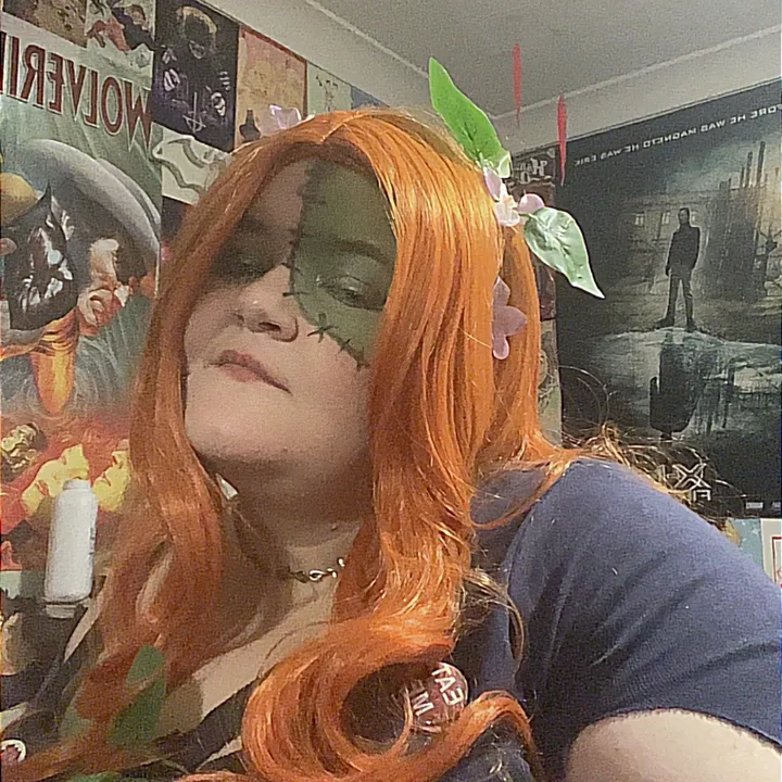 @illusionz.cos