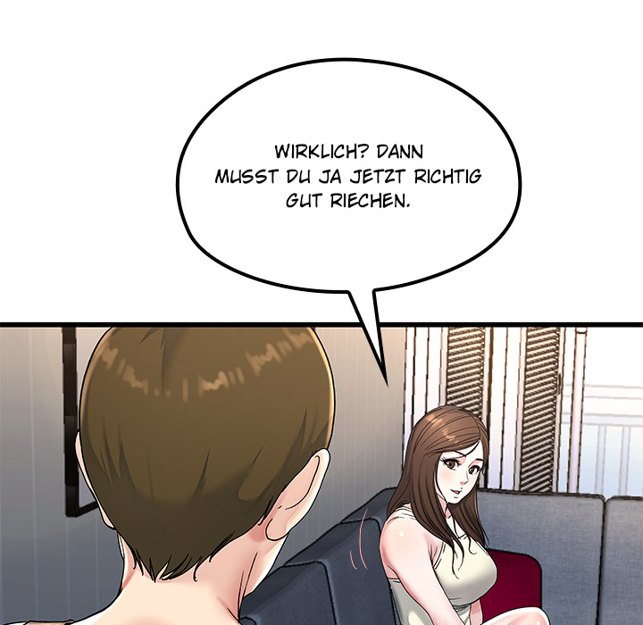 Liebe steckt in den Genen - episode 13 - 139
