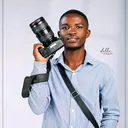 @della_photography