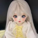 @syaekong