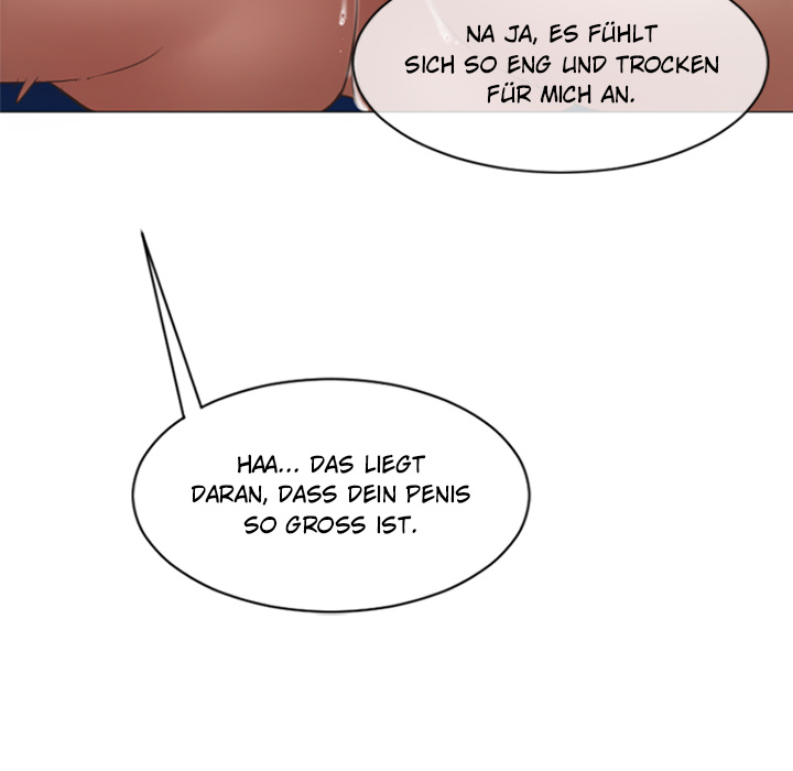 In greifbarer Nähe - episode 23 - 52