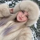 @vkusnaya_98