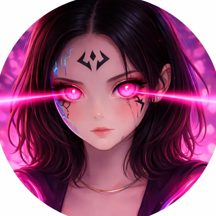 @kyudissen