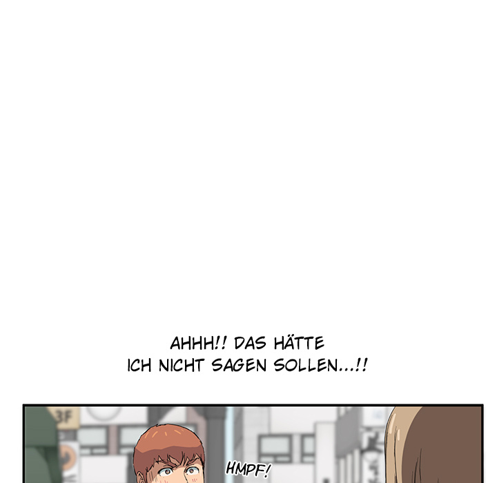 Meine Stiefmutter - episode 4 - 79