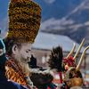 mahadev_mahakal7