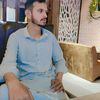 user05309976