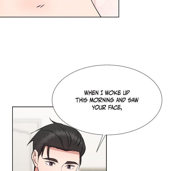 Fragrant Office Life - episode 35 - 22