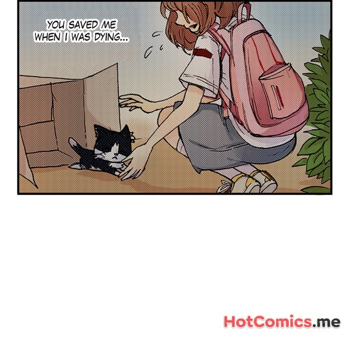 99% Love - episode 7 - 110