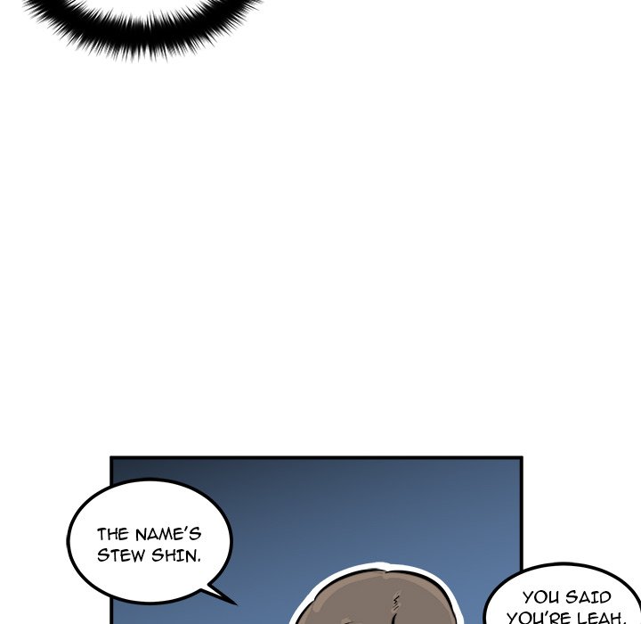 He Queen - episode 1 - 112
